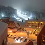 Apartment Private Farra - Vucko 4*