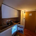 Private Farra - Vucko Apartment Jahorina