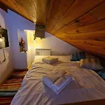 Private Farra - Vucko شقة ياهورينا