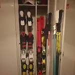 Private Farra - Vucko 4* Jahorina