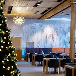 Private Farra - Vucko 4* Jahorina