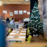 Private Farra - Vucko Apartment Jahorina