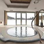 Private Farra - Vucko 4* Jahorina