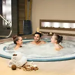 Apartment Private Farra - Vucko 4*
