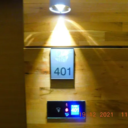 Private Farra - Vucko