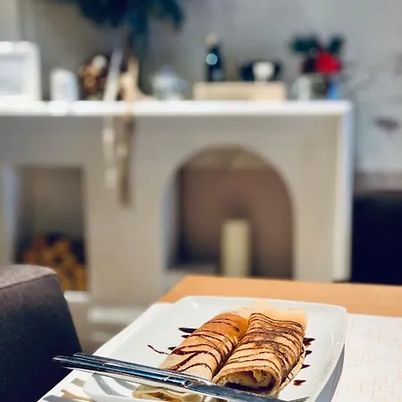 Apartman Private Farra - Vucko