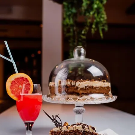 Apartman Private Farra - Vucko 4*