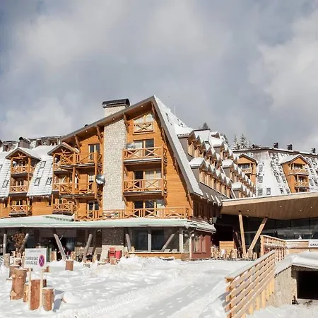 Apartment Private Farra - Vucko Jahorina