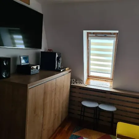 Private Farra - Vucko