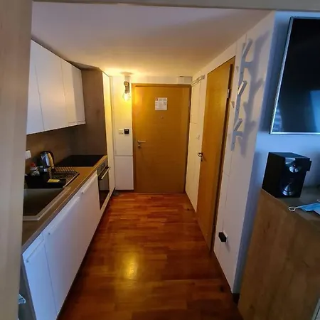 Private Farra - Vucko