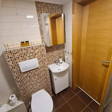 Private Farra - Vucko