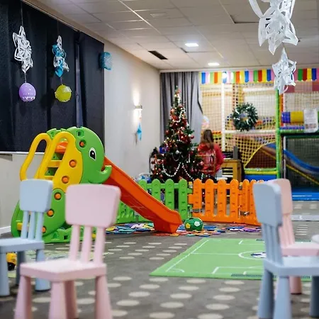 Private Farra - Vucko Apartman