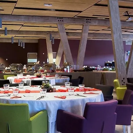 Private Farra - Vucko