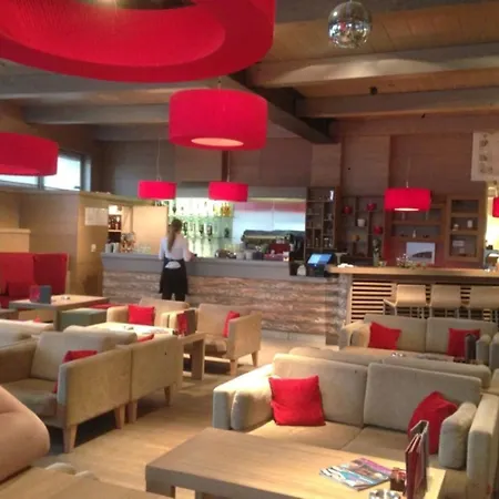 Διαμέρισμα Private Farra - Vucko Τζαχορίνα