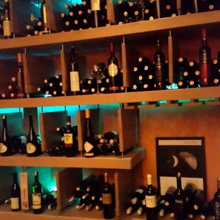 Apartman Private Farra - Vucko 4*