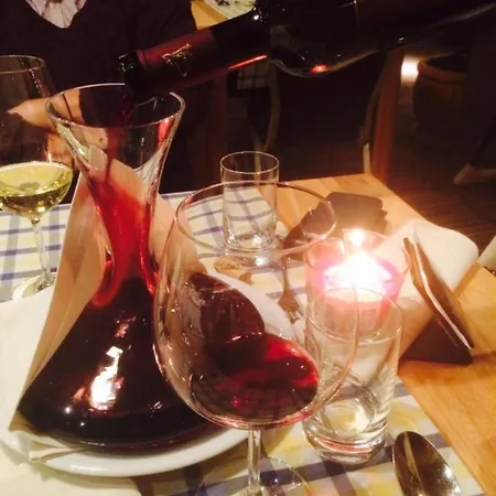 Apartman Private Farra - Vucko Jahorina