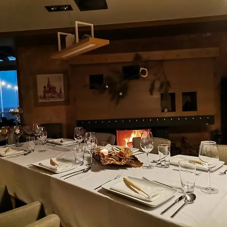 Apartman Private Farra - Vucko