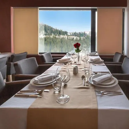 Private Farra - Vucko 4*