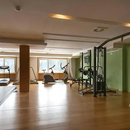 Private Farra - Vucko