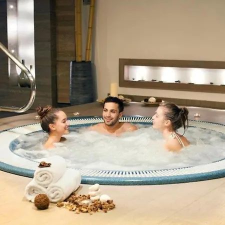 Apartman Private Farra - Vucko 4*