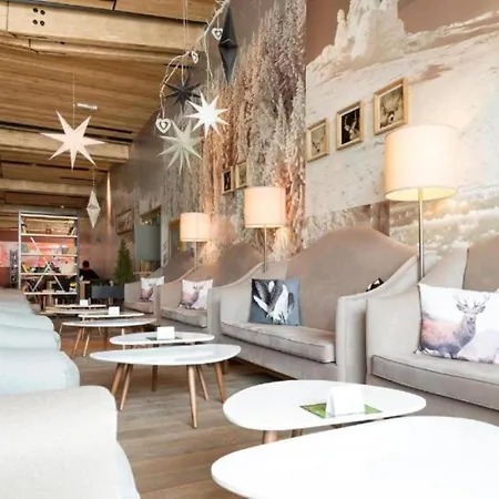 Private Farra - Vucko 4*