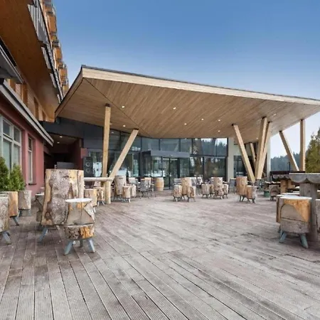 Private Farra - Vucko Διαμέρισμα 4*