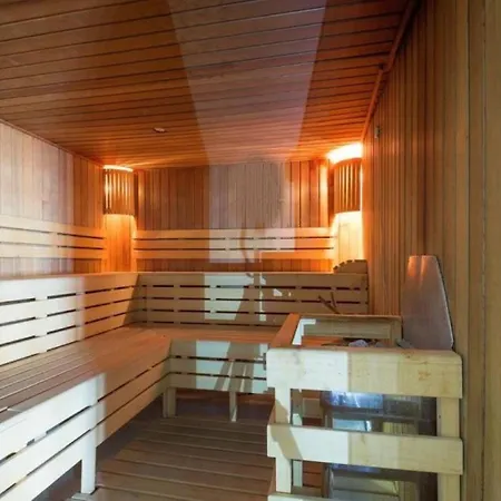 Private Farra - Vucko Apartment 4*