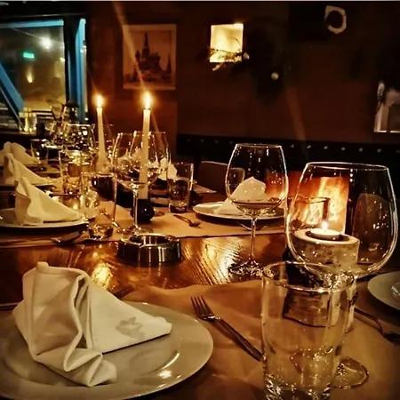 Private Farra - Vucko