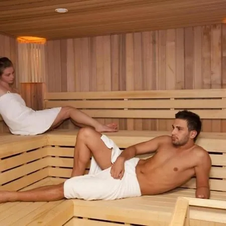 Διαμέρισμα Private Farra - Vucko