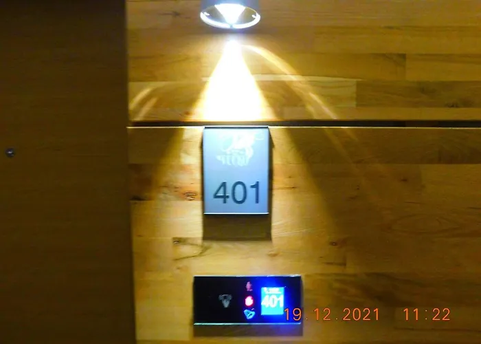 Private Farra - Vucko