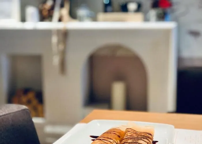 Apartment Private Farra - Vucko