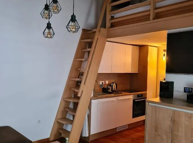 Private Farra - Vucko Jahorina