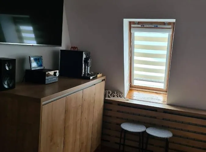 Private Farra - Vucko