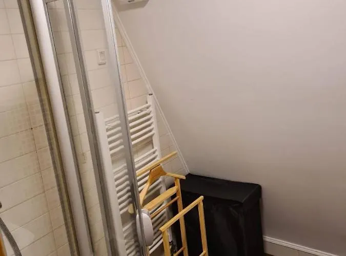 Private Farra - Vucko Apartment