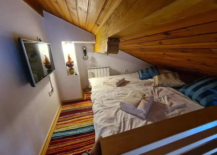 Private Farra - Vucko