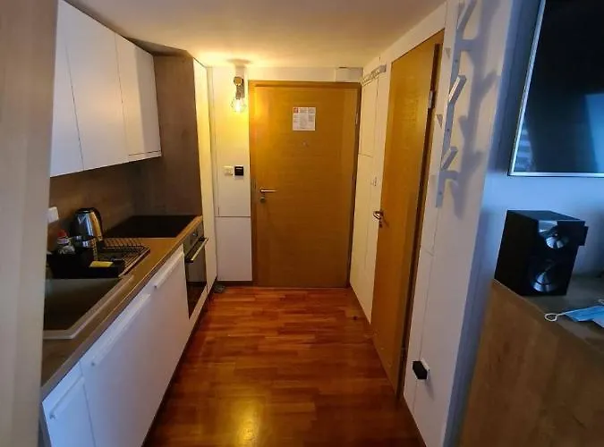 Private Farra - Vucko