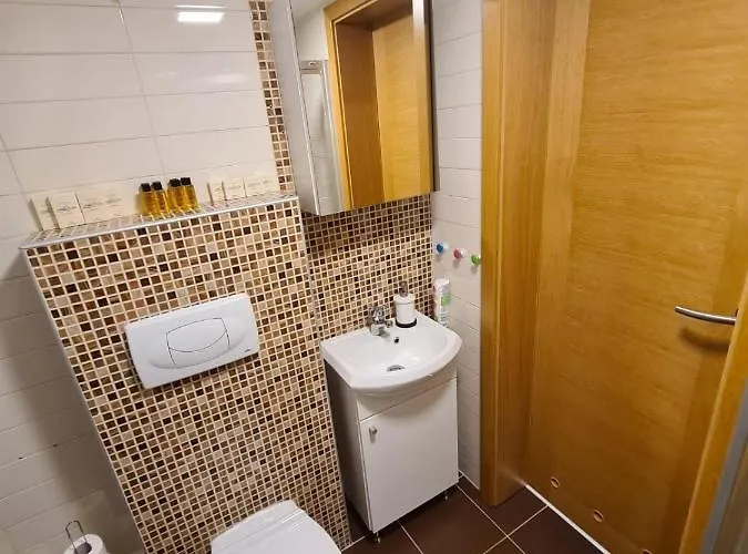 Private Farra - Vucko