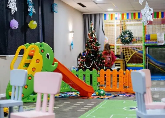 Private Farra - Vucko Apartment