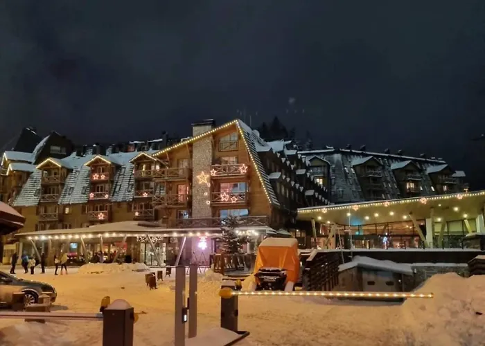 Private Farra - Vucko Apartment