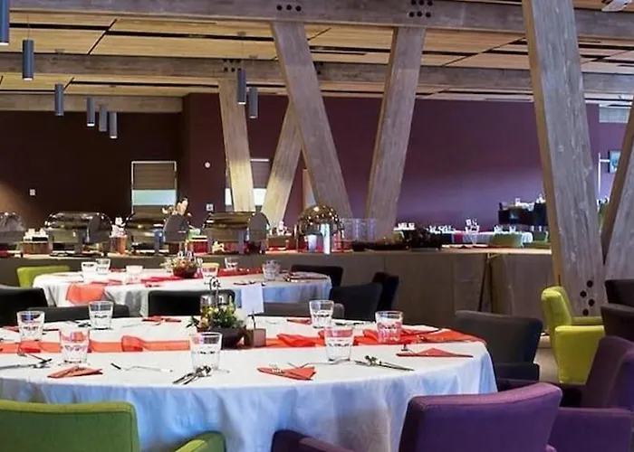 Private Farra - Vucko