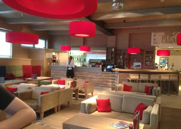 Apartment Private Farra - Vucko Jahorina