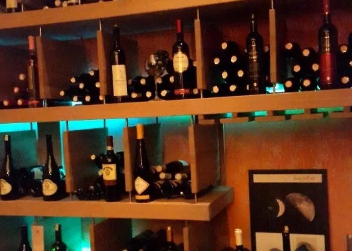 Apartment Private Farra - Vucko 4*