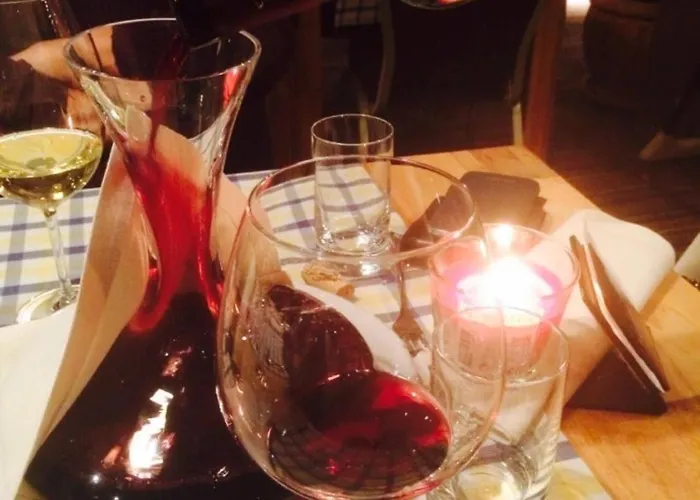 Apartment Private Farra - Vucko Jahorina