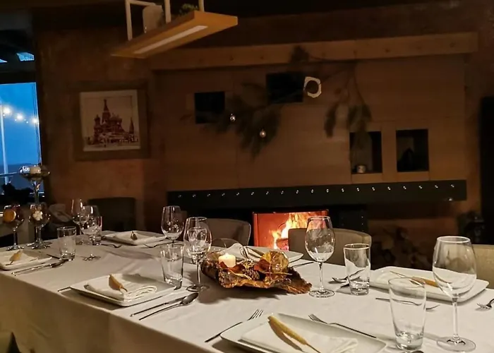 Apartment Private Farra - Vucko