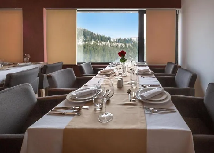 Private Farra - Vucko 4*