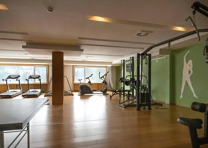 Private Farra - Vucko