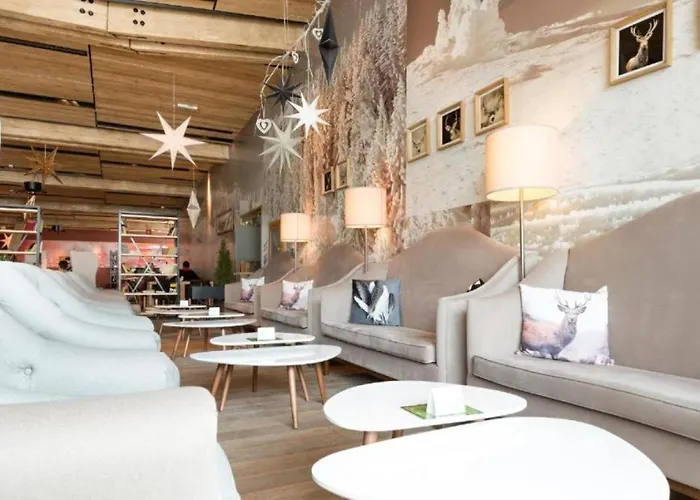 Private Farra - Vucko 4*