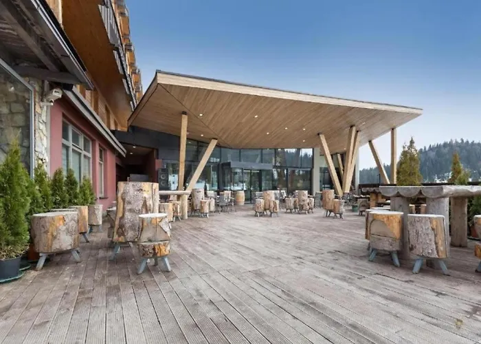 Private Farra - Vucko Apartment 4*