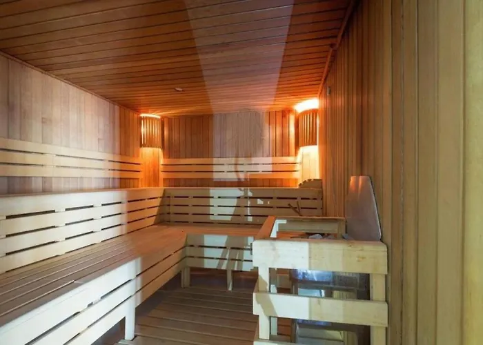 Private Farra - Vucko Apartment 4*