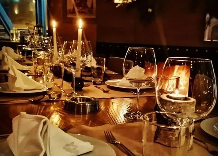 Private Farra - Vucko